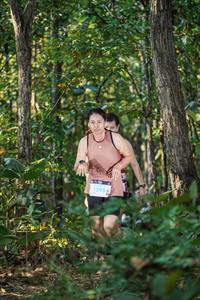 BIB: 120, 1295
                            <button type="button" onclick="openModal(22649348)" class="btn btn-primary btn-sm float-right btn-popup" data-toggle="modal" data-target=".modal-high-quality">
                        <i class="fas fa-shopping-cart"></i> Add to Cart
                    </button>
                                            <button type="button" onclick="isThisMe(22649348, true)" class="btn btn-success btn-sm float-right btn-popup btn-isme hidden" data-toggle="tooltip" data-placement="bottom" title="นี่คือรูปของคุณใช่ไหม คลิกที่นี่เพื่อเอาเข้าอัลบั้ม">
                        <i class="fas fa-plus"></i> Add to album
                    </button>
                    <button type="button" onclick="isThisMe(22649348, false)" class="btn btn-warning btn-sm float-right btn-popup btn-isnotme hidden">
                        <i class="fas fa-ban"></i> Remove from album
                    </button>